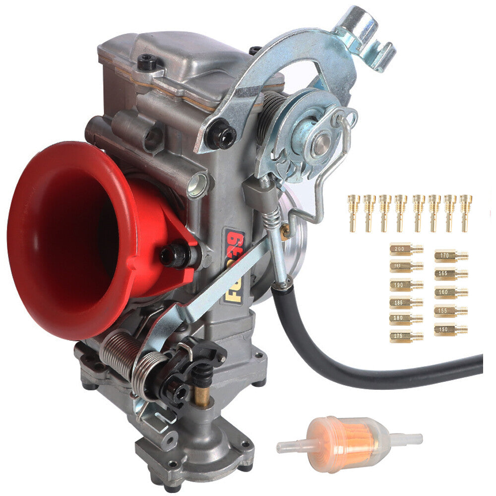 10_3cd85e8a-0588-46ec-a125-91081f64493a - Northline Parts