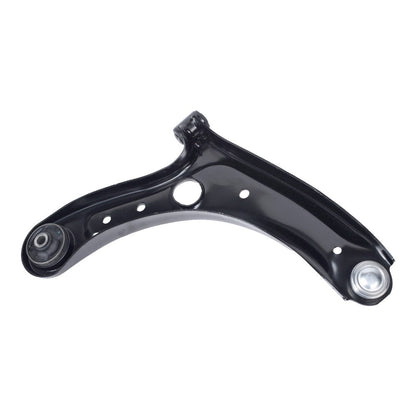 FOR 2024-2025 Hyundai Kona Lower Control Arm Left Front