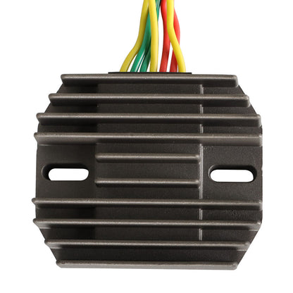 For Honda VT1100 VT 1100 C Shadow Spirit 98-2005 Motorcycle Regulator Rectifier