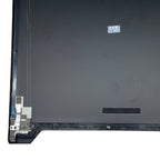 New Metal Back Cover For ASUS TUF AIR F15 FX517 FA517 Top 13NR0953AM0221 15.6in