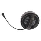 GAS CAP Fuel Tank Cover for Lexus RX300 for Toyota Sienna 3 0L 2000 2003