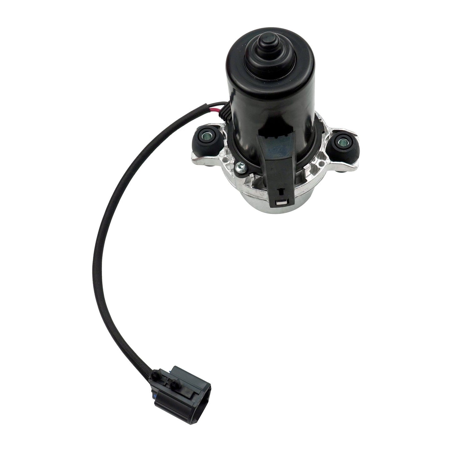 Electric Brake Booster Vacuum Pump 4581954AA For Grand Cherokee 3.0 3.6L 2016-19