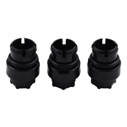 10_3cf4e819-5c4e-41cf-a5d7-1ac37f861743 - Northline Parts