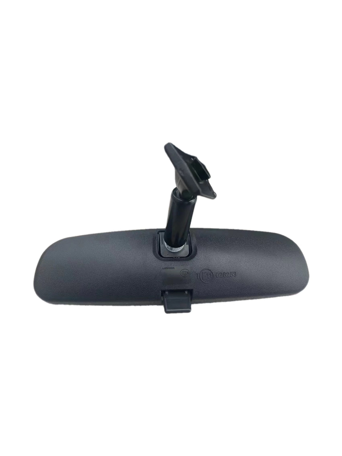 For 2006-2014 Subaru Impreza WRX STi 92039FE001 Interioror Rear View Mirror NEW