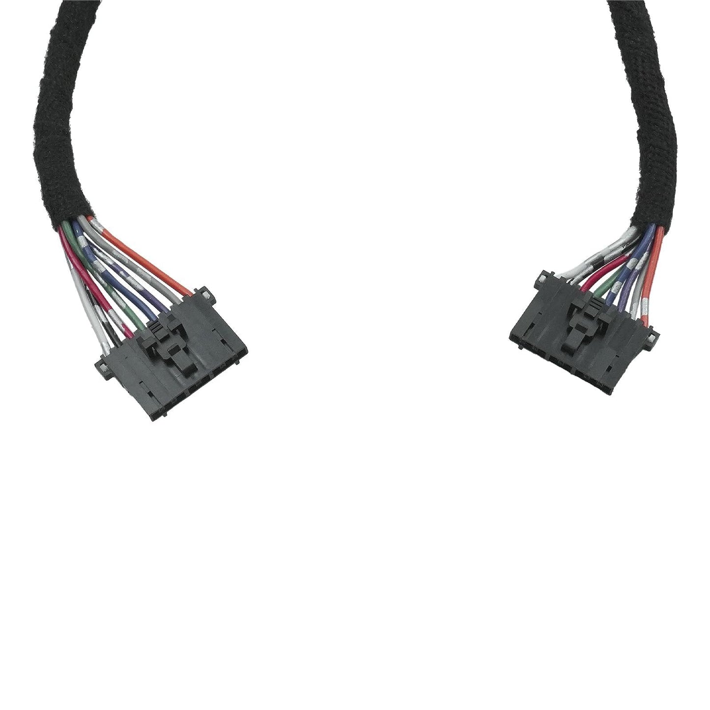 For 2014-2018 Cherokee Automatic Transmission Shift Jumper Wire Harness