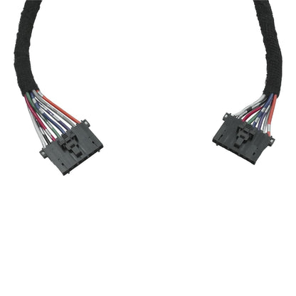 For 2014-2018 Cherokee Automatic Transmission Shift Jumper Wire Harness