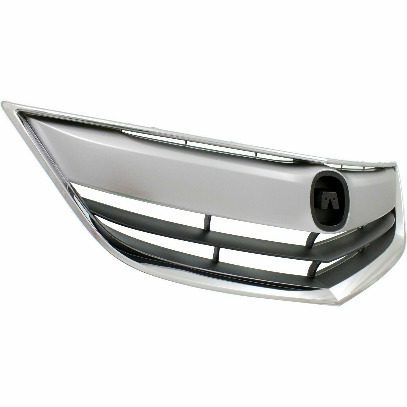 10_3d157668-02e0-48bf-be44-e57e9a9667a8 - Northline Parts