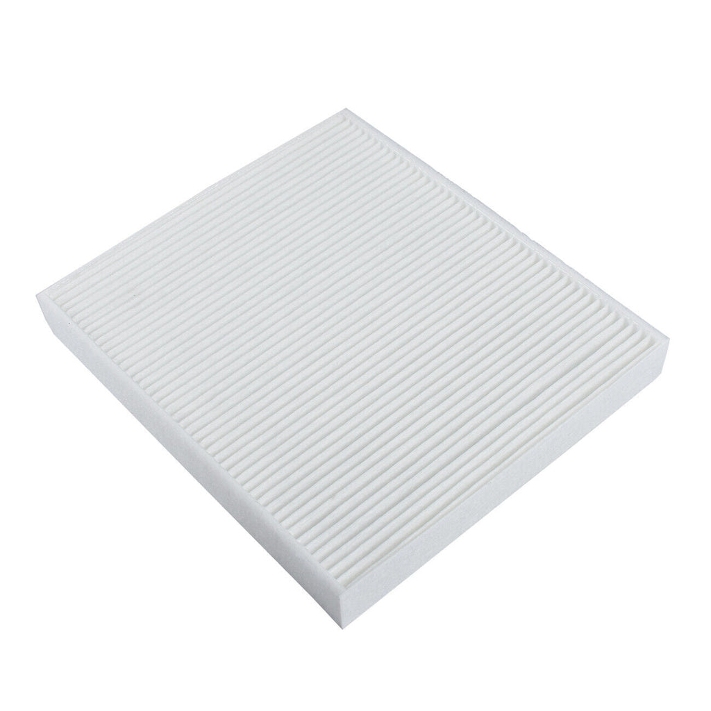 68318365AA Cabin Air Filter Filter Access Door for DODGE RAM 1500 2500