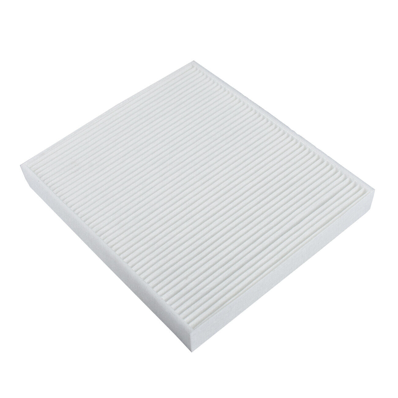 68318365AA Cabin Air Filter Filter Access Door for DODGE RAM 1500 2500