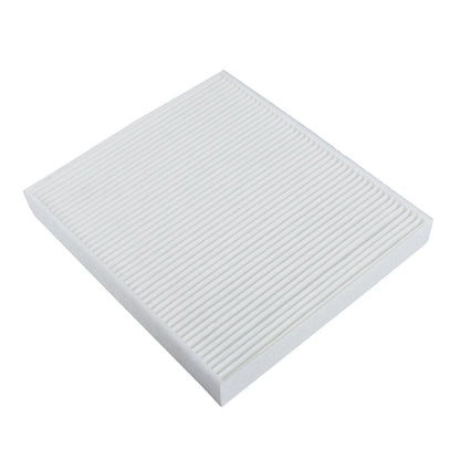 68318365AA Cabin Air Filter Filter Access Door for DODGE RAM 1500 2500