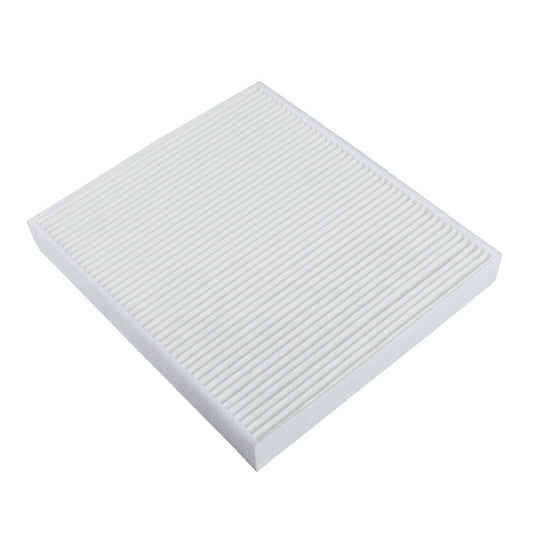 68318365AA Cabin Air Filter Filter Access Door for DODGE RAM 1500 2500