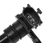 New Input Output Speed Sensor CVT CVT7 RE0F11A JF015E for Nissan Altima Infiniti