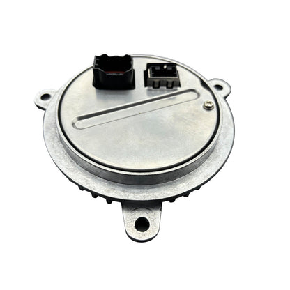 68224607AB Xenon HID Headlight Ballast for Dodge for Chevrolet 22941301