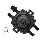 10_3d2ce470-e50d-40e6-b4d8-fde11e728772 - Northline Parts