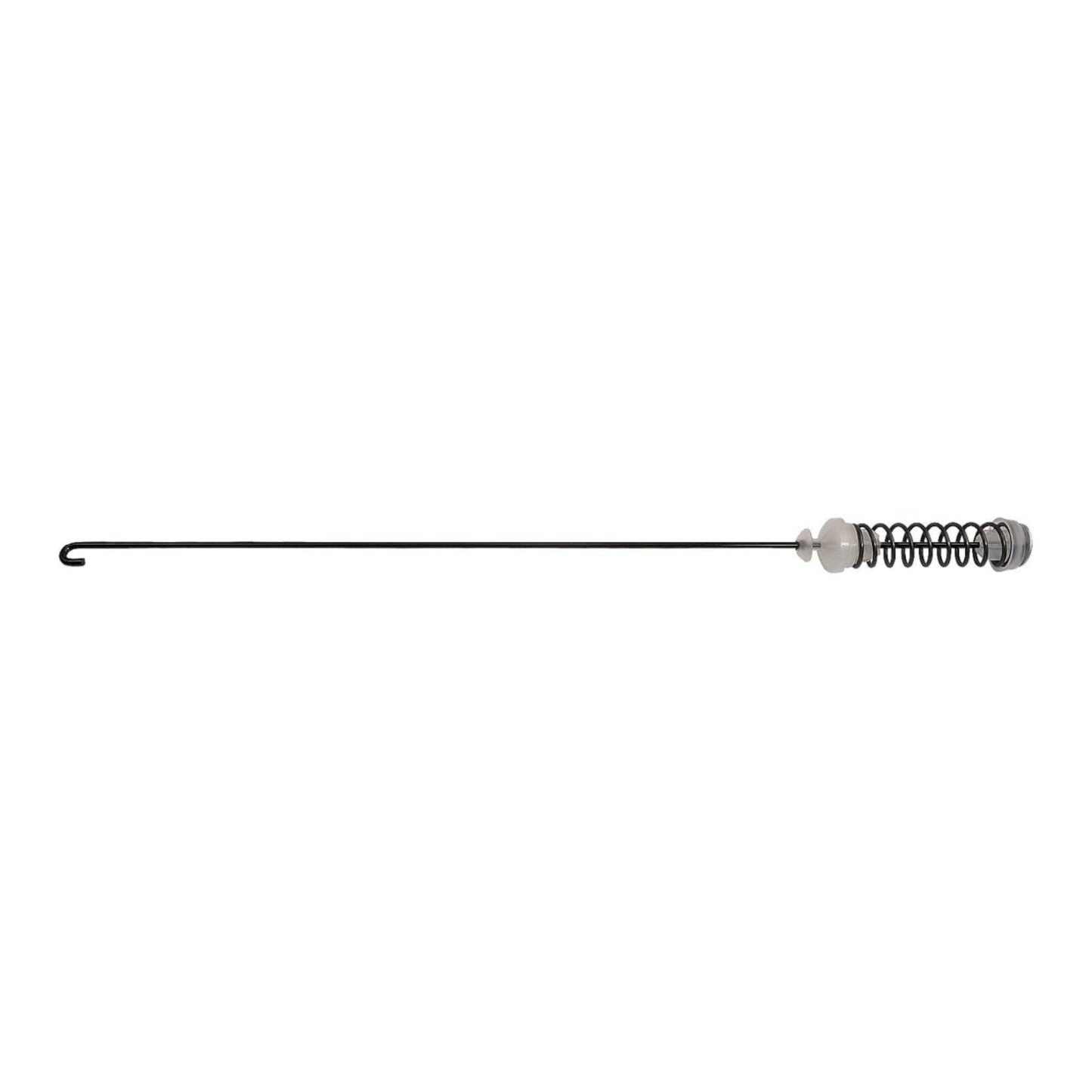 Suspension Kit For Maytag MVWC200XW Amana NTW4650YQ0 NTW4700YQ NTW4600YQ