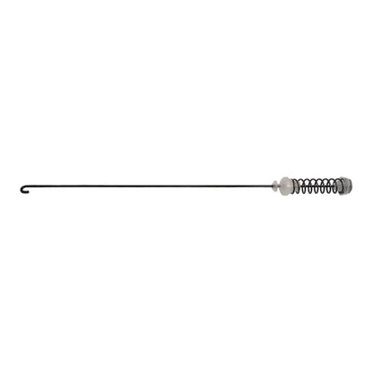 Suspension Kit For Maytag MVWC200XW Amana NTW4650YQ0 NTW4700YQ NTW4600YQ