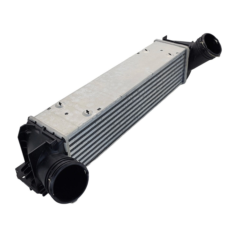 Intercooler Charge Air Cooler For 2014 2015 2016 BMW X1 E84 Z4 E89 17517624146