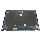 Black Back Cover Bezel Hinges For MSI GE66 Vector GP66 MS-1541 MS-1542 1543 Top