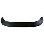 Fit 2019-2024 Toyota RAV4 Black Bug Shield Hood Deflector Guard Bonnet Protector