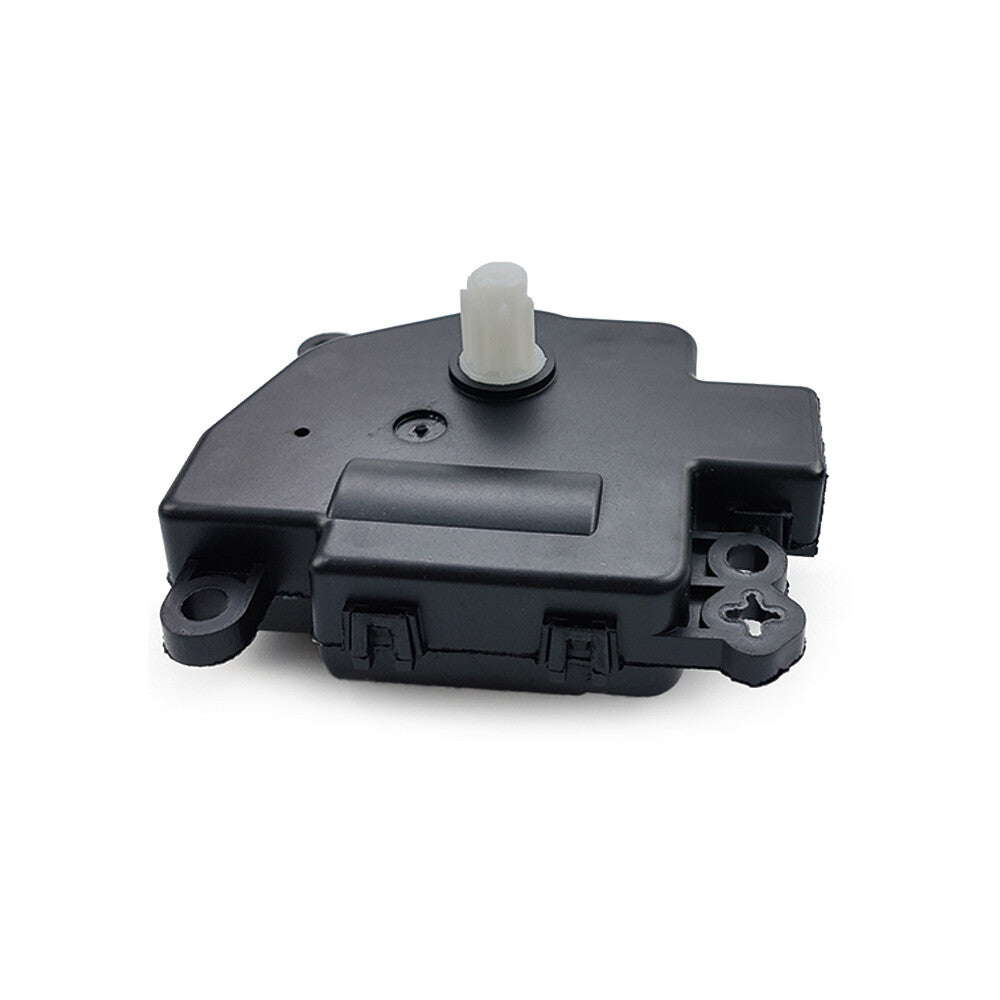 7L1Z19E616F HVAC AC Heater Air Blend Door Actuator for Ford F 150 2009 2014