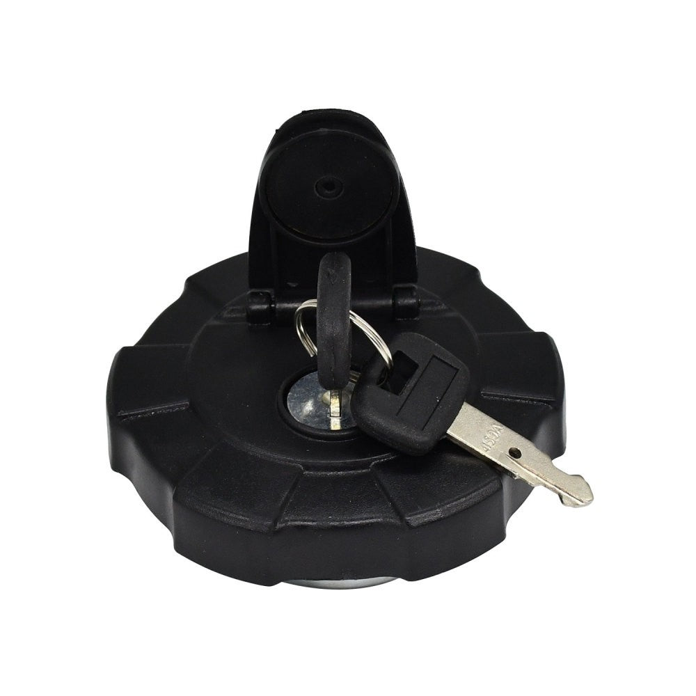 10_3d426015-25a9-4ac3-b4c7-afcad2e5281c - Northline Parts