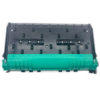 Duplex Module Assembly For HP Pagewide Pro 452DN 477DN 477DW 552DW 577DW 577Z US