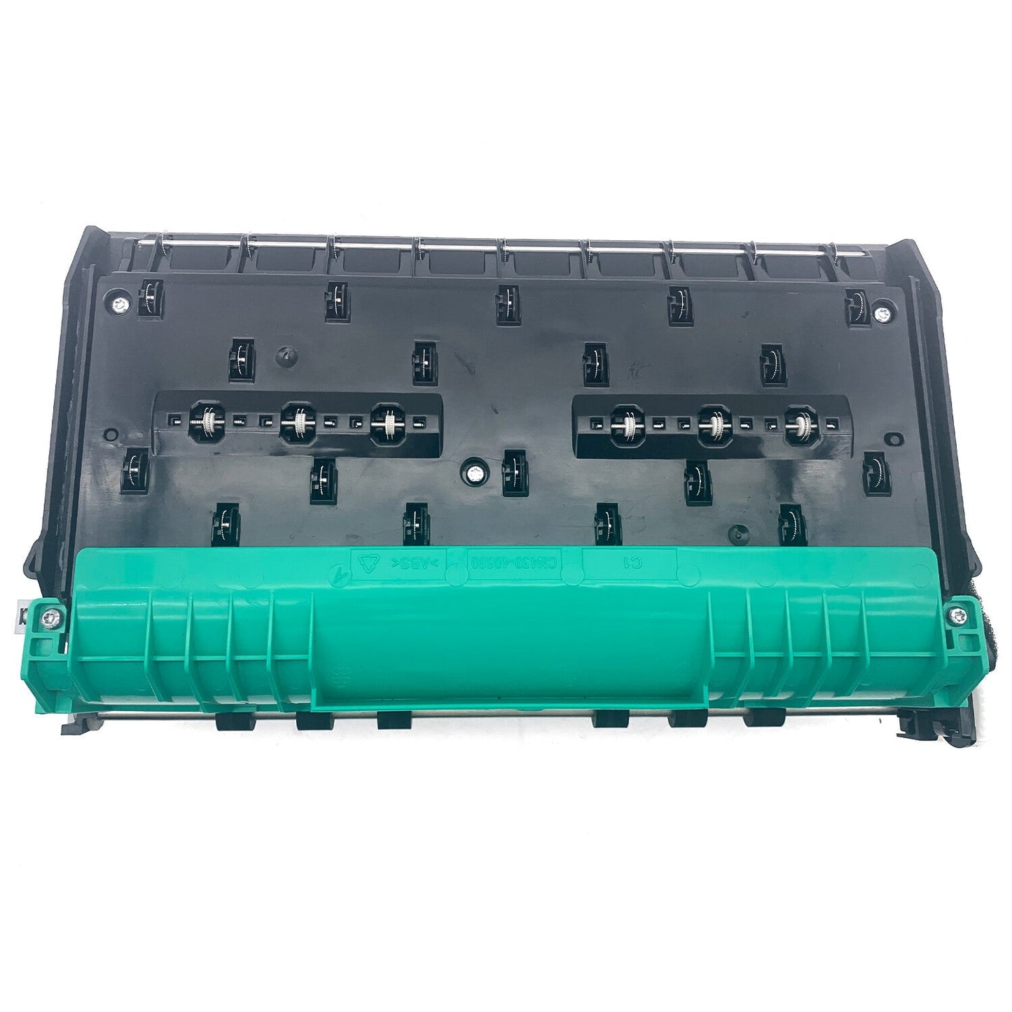 Duplex Module Assembly For HP Pagewide Pro 452DN 477DN 477DW 552DW 577DW 577Z US