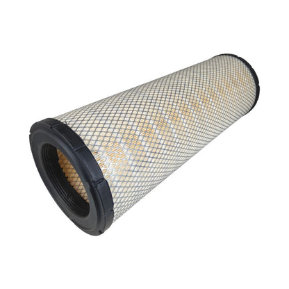 4x Engine Air Filter for Mack MP7 MP8 LAF5114MXM AF26363 RS4634 87808 P616691