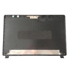 New For Acer Aspire A315-42 A315-42G A315-54 A315-56 Top Back Cover 60.HEFN2.001