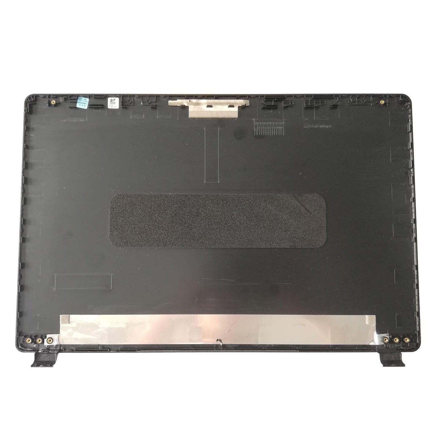 New For Acer Aspire A315-42 A315-42G A315-54 A315-56 Top Back Cover 60.HEFN2.001