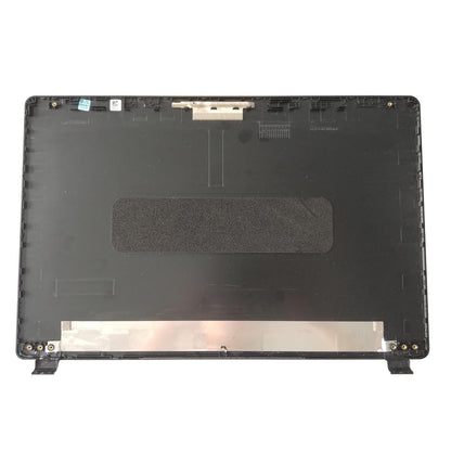 New For Acer Aspire A315-42 A315-42G A315-54 A315-56 Top Back Cover 60.HEFN2.001
