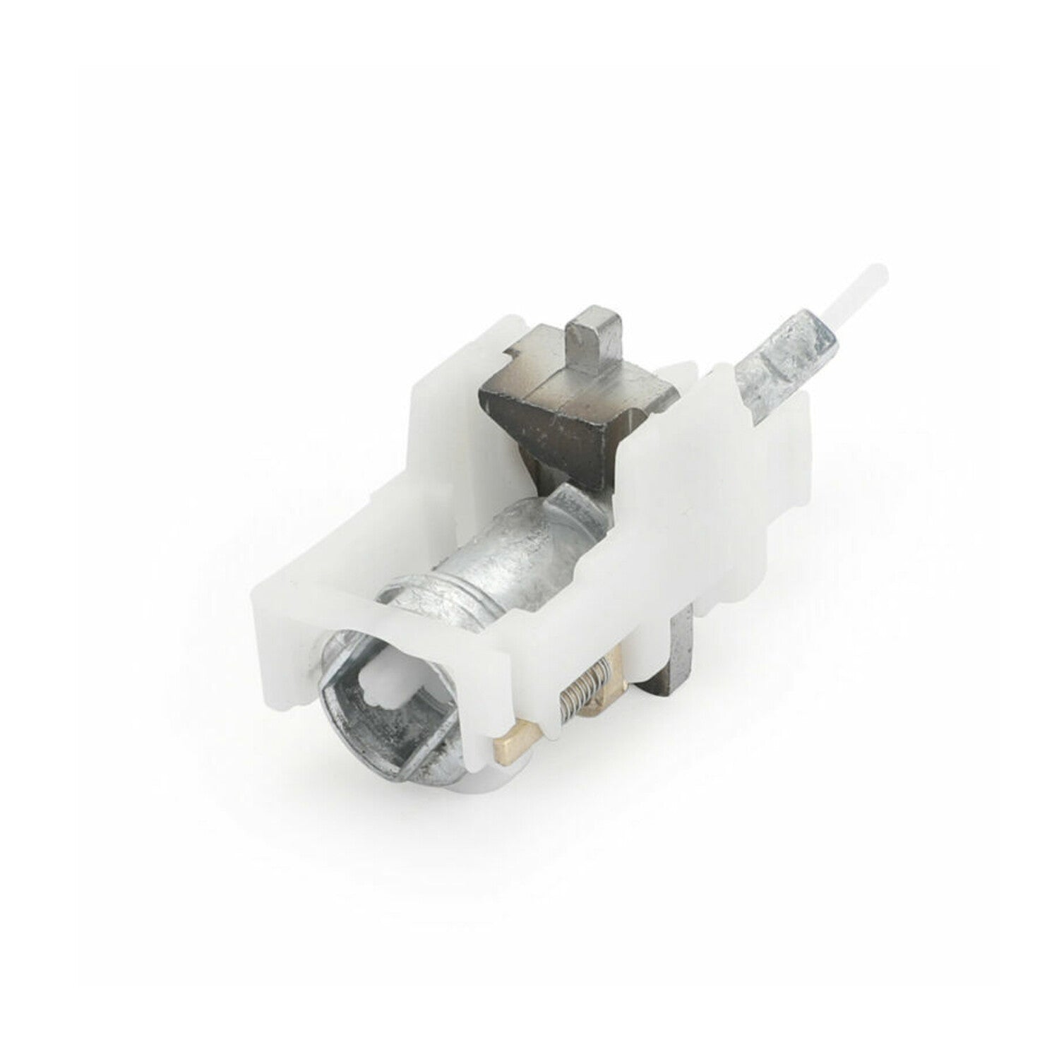 Steering Column Ignition Switch Actuator Set FOR Chrysler Sebring Jeep Liberty