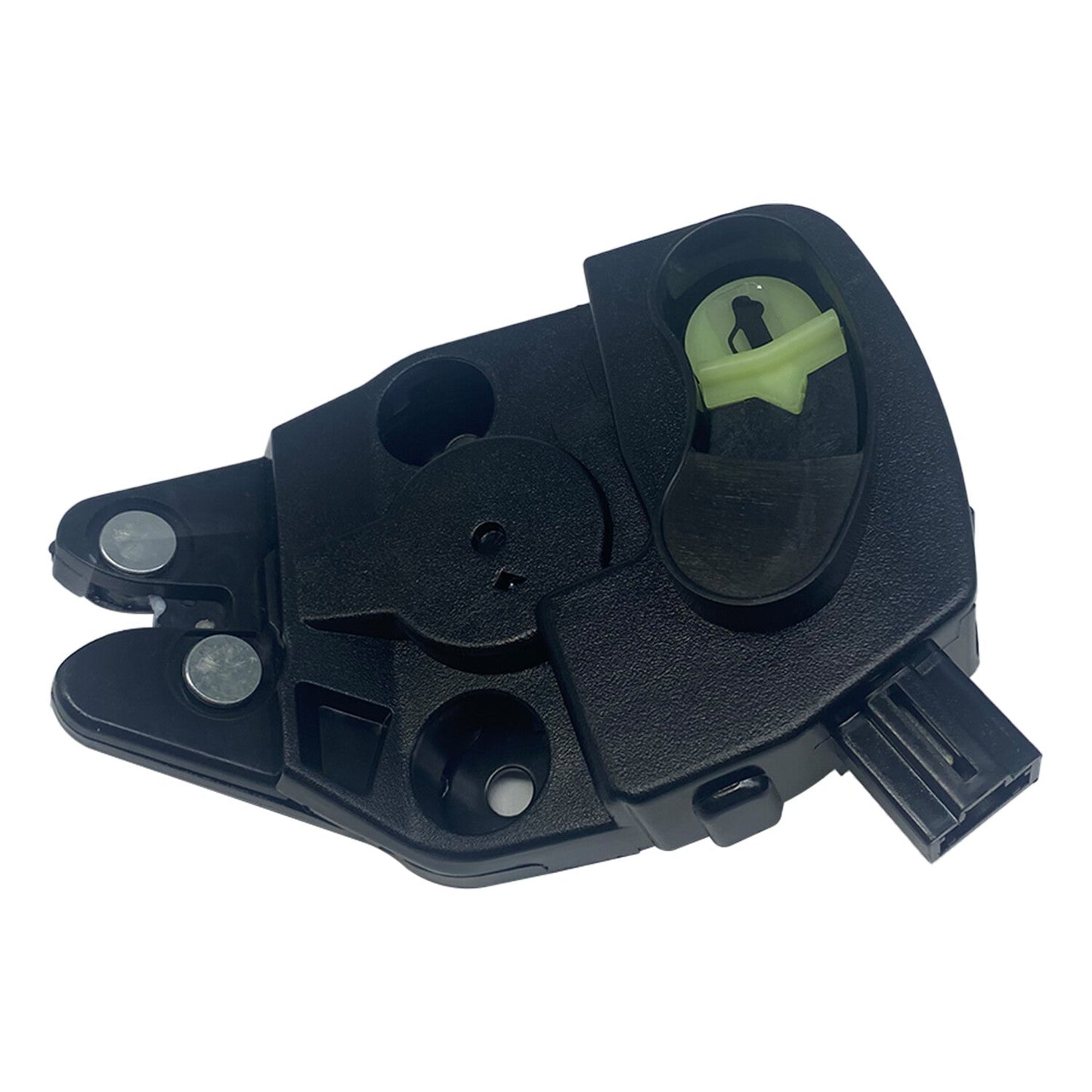 74851 T2A A01 Trunk Lid Latch Lock for Honda Accord 2013 2017