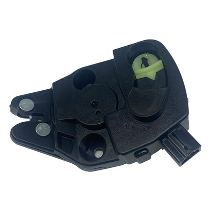 74851 T2A A01 Trunk Lid Latch Lock for Honda Accord 2013 2017
