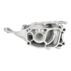 19410-R40-A00 For Accord 08-12 Acura TSX 09-14 Water Pump Housing Bracket K24Z