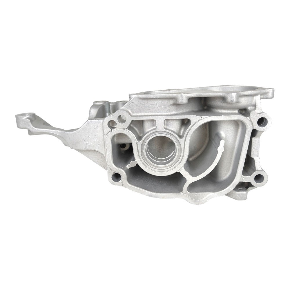 19410-R40-A00 For Accord 08-12 Acura TSX 09-14 Water Pump Housing Bracket K24Z