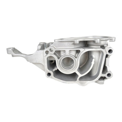 19410-R40-A00 For Accord 08-12 Acura TSX 09-14 Water Pump Housing Bracket K24Z