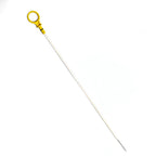 Engine Oil Level Dipstick Indicator for Ford Edge Escape Focus 2 0L 2013 2018