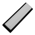 10_3d84c328-5b38-48cb-82b5-bc4e71dfc842 - Northline Parts