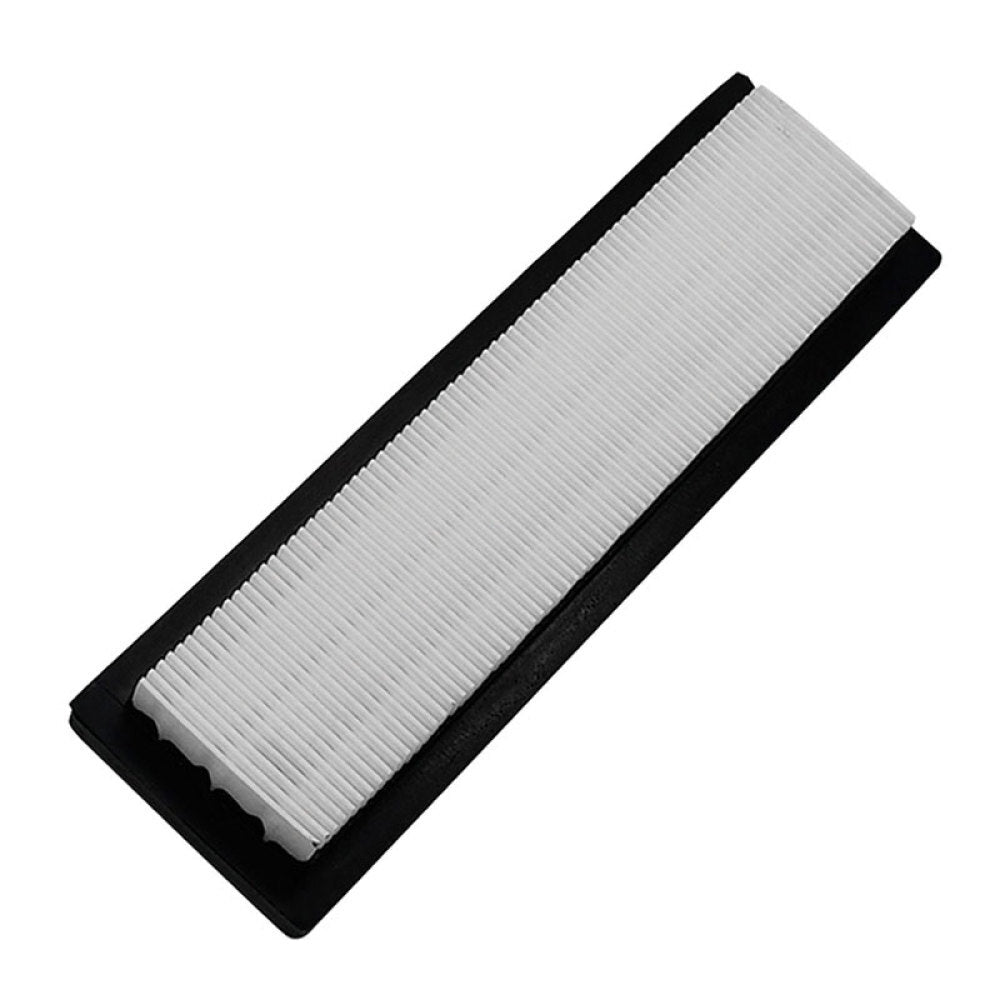 10_3d84c328-5b38-48cb-82b5-bc4e71dfc842 - Northline Parts