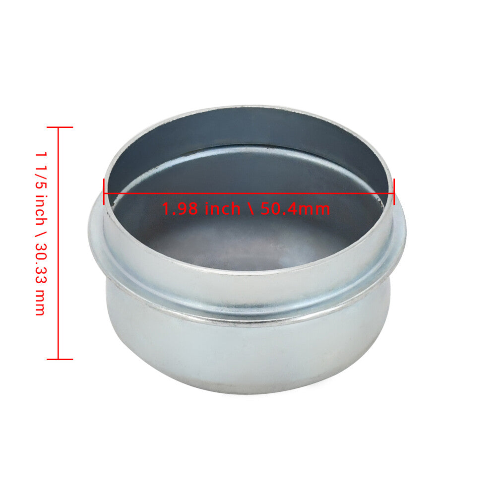 10_3d88fb75-1e1d-409f-b5b3-9917e20e390a - Northline Parts