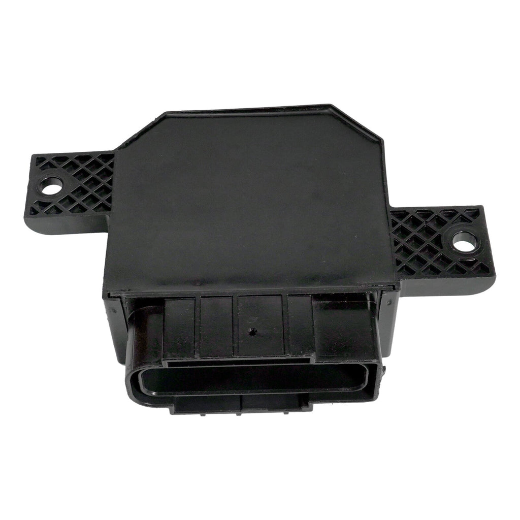 Fuel Pump Control Module For 2017-18 Chevy Silverado 2500/3500 HD