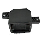 Fuel Pump Control Module For 2017-18 Chevy Silverado 2500/3500 HD