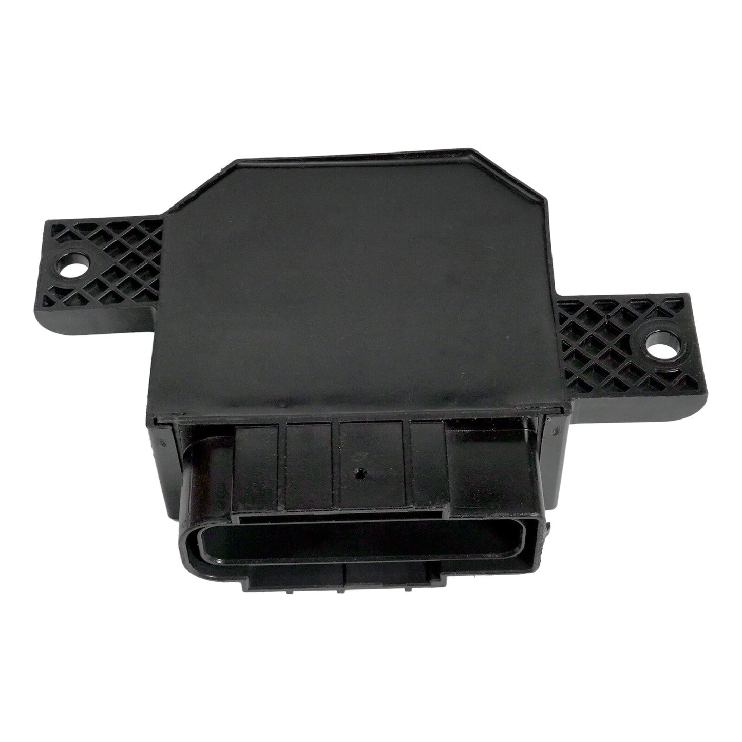 Fuel Pump Control Module For 2017-18 Chevy Silverado 2500/3500 HD