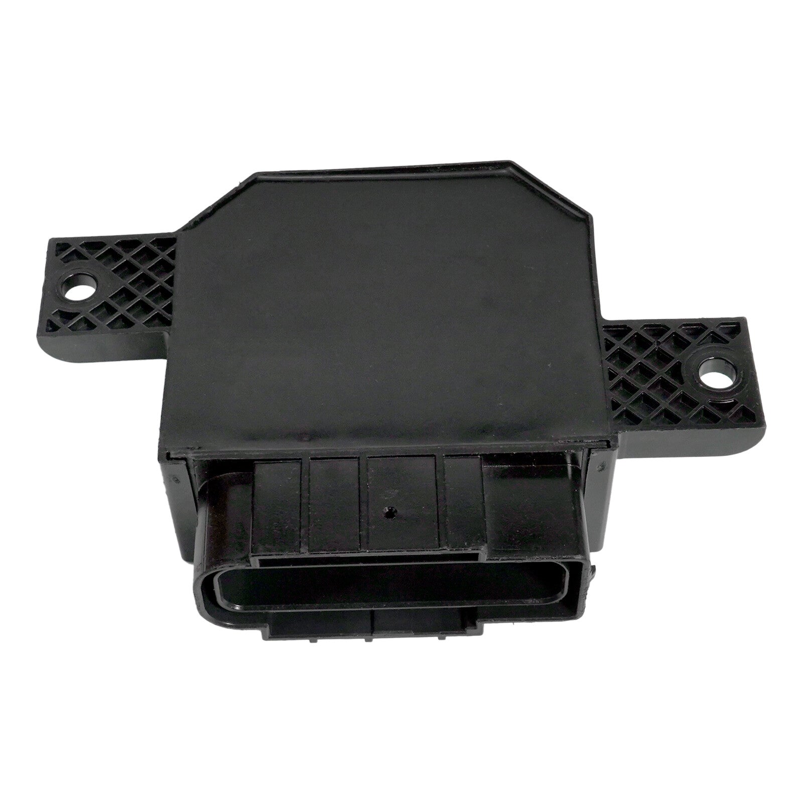 Fuel Pump Control Module For 2017-18 Chevy Silverado 2500/3500 HD