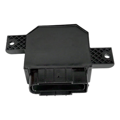 Fuel Pump Control Module For 2017-18 Chevy Silverado 2500/3500 HD