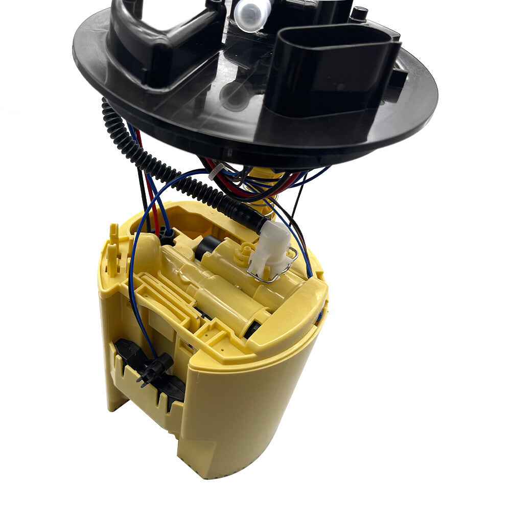 New For Mercedes For Vito W447 V-Class For Metris Fuel Pump Module 4474706500