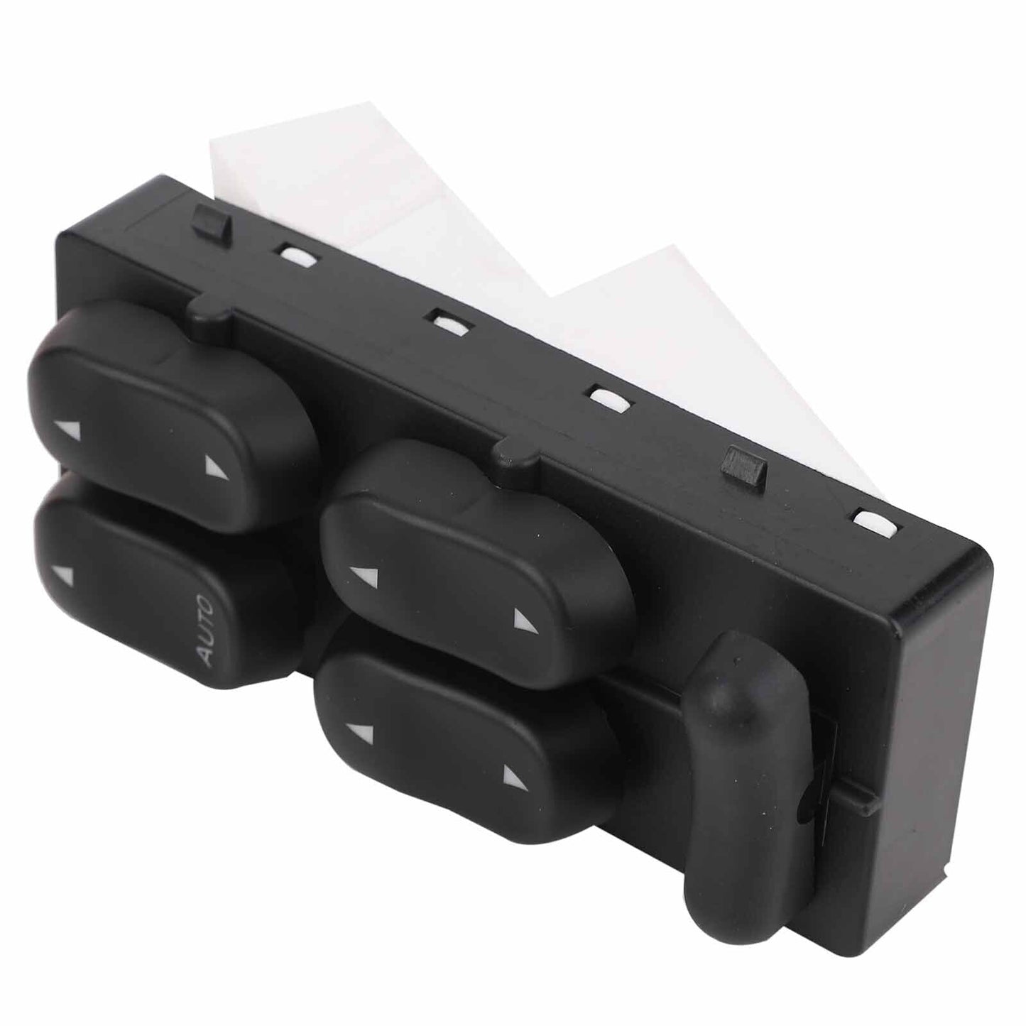 XL1Z14529BA LH Driver Power Window Switch 99 01 for Ford F250 F350 F450 F550