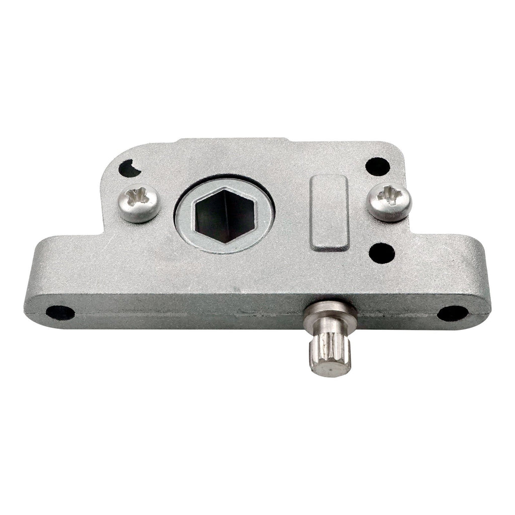 10A20281K1 Operator Mechanism 10-20281K-1AF for RV for MaxxFan Plus or Deluxe