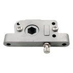 10A20281K1 Operator Mechanism 10-20281K-1AF for RV for MaxxFan Plus or Deluxe